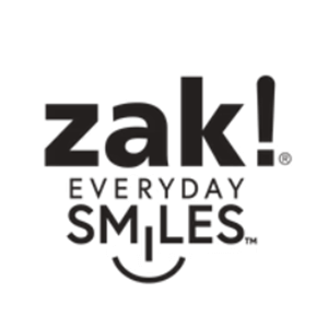 Zak logo