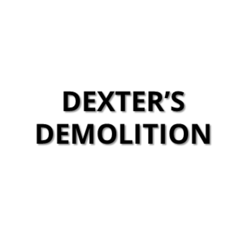 dexters demo small