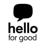 hello for good